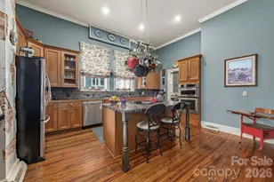306 E Houston St, Monroe, NC 28112 - Photo 23