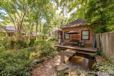306 E Houston Street, Monroe, NC 28112 - Photo 27
