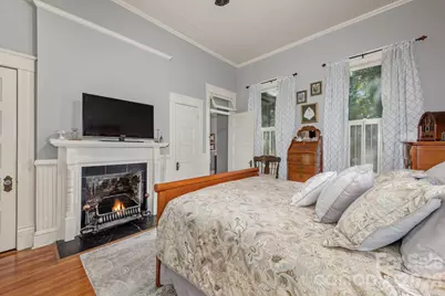 306 E Houston Street, Monroe, NC 28112 - Photo 11