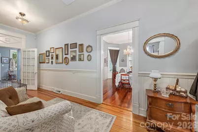 306 E Houston Street, Monroe, NC 28112 - Photo 15