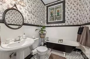 306 E Houston St, Monroe, NC 28112 - Photo 19