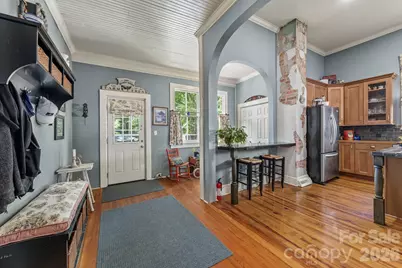 306 E Houston Street, Monroe, NC 28112 - Photo 21