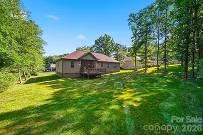 2630 36th Avenue NE, Hickory, NC 28601 - Photo 41