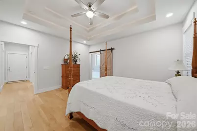 2630 36th Avenue NE, Hickory, NC 28601 - Photo 21