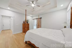 2630 36th Ave NE, Hickory, NC 28601 - Photo 21