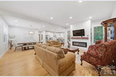 2630 36th Avenue NE, Hickory, NC 28601 - Photo 7