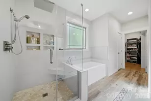 2630 36th Ave NE, Hickory, NC 28601 - Photo 25