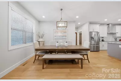 2630 36th Avenue NE, Hickory, NC 28601 - Photo 11