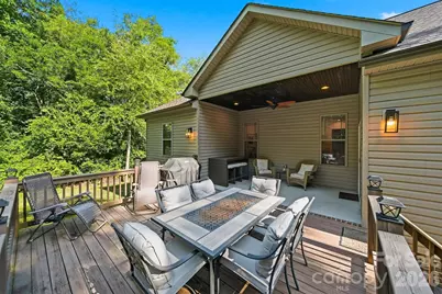 2630 36th Avenue NE, Hickory, NC 28601 - Photo 39