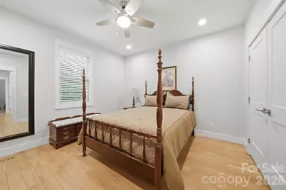 2630 36th Avenue NE, Hickory, NC 28601 - Photo 27
