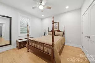 2630 36th Ave NE, Hickory, NC 28601 - Photo 27