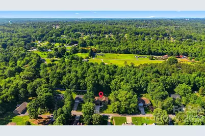 2630 36th Avenue NE, Hickory, NC 28601 - Photo 47