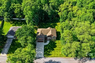 2630 36th Ave NE, Hickory, NC 28601 - Photo 45