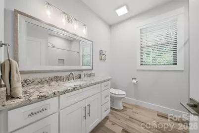 2630 36th Avenue NE, Hickory, NC 28601 - Photo 29