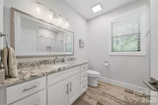 2630 36th Ave NE, Hickory, NC 28601 - Photo 29