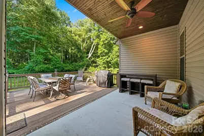 2630 36th Avenue NE, Hickory, NC 28601 - Photo 35