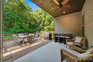2630 36th Ave NE, Hickory, NC 28601 - Photo 35