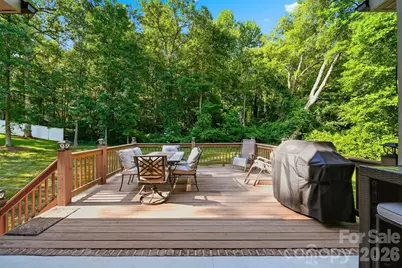 2630 36th Avenue NE, Hickory, NC 28601 - Photo 37