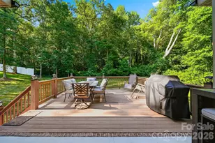 2630 36th Ave NE, Hickory, NC 28601 - Photo 37