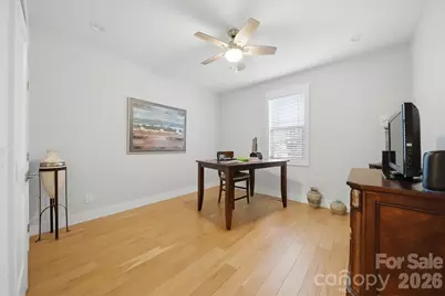 2630 36th Avenue NE, Hickory, NC 28601 - Photo 31