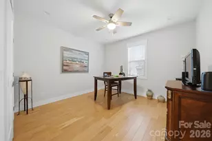 2630 36th Ave NE, Hickory, NC 28601 - Photo 31