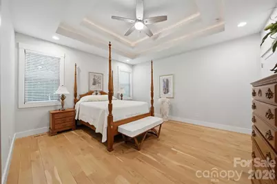 2630 36th Avenue NE, Hickory, NC 28601 - Photo 19