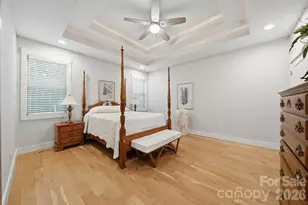 2630 36th Ave NE, Hickory, NC 28601 - Photo 19