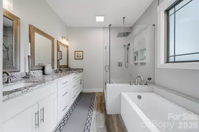 2630 36th Avenue NE, Hickory, NC 28601 - Photo 23