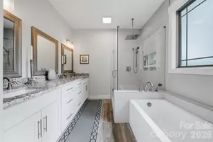 2630 36th Ave NE, Hickory, NC 28601 - Photo 23
