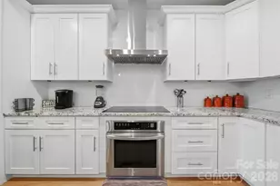 2630 36th Ave NE, Hickory, NC 28601 - Photo 17
