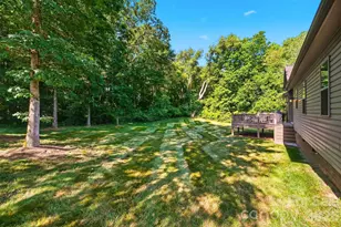 2630 36th Ave NE, Hickory, NC 28601 - Photo 43