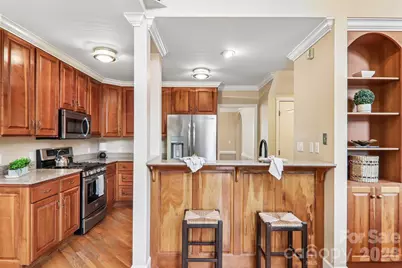 104 Meadow Lake Road, Asheville, NC 28803 - Photo 15