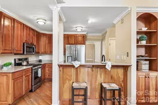 104 Meadow Lake Rd, Asheville, NC 28803 - Photo 15