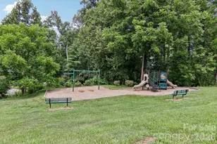 104 Meadow Lake Rd, Asheville, NC 28803 - Photo 41