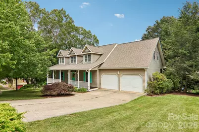 104 Meadow Lake Road, Asheville, NC 28803 - Photo 3