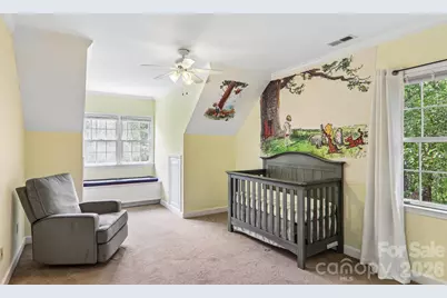 104 Meadow Lake Road, Asheville, NC 28803 - Photo 25