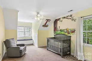 104 Meadow Lake Rd, Asheville, NC 28803 - Photo 25