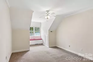 104 Meadow Lake Rd, Asheville, NC 28803 - Photo 27
