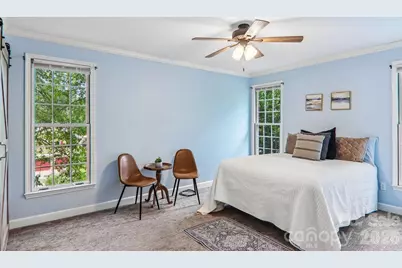 104 Meadow Lake Road, Asheville, NC 28803 - Photo 19