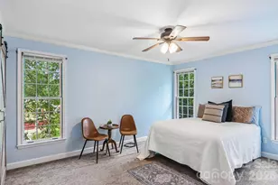 104 Meadow Lake Rd, Asheville, NC 28803 - Photo 19