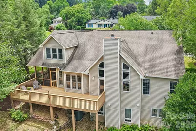 104 Meadow Lake Road, Asheville, NC 28803 - Photo 43