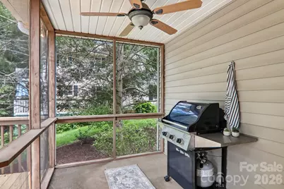 104 Meadow Lake Road, Asheville, NC 28803 - Photo 33