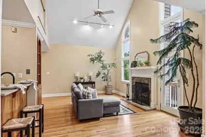 104 Meadow Lake Road, Asheville, NC 28803 - Photo 7