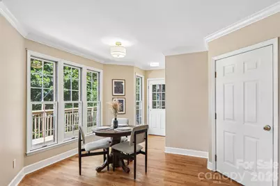 104 Meadow Lake Road, Asheville, NC 28803 - Photo 11