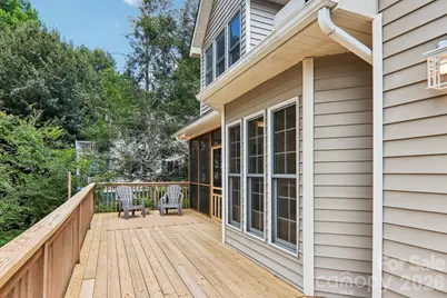 104 Meadow Lake Road, Asheville, NC 28803 - Photo 35