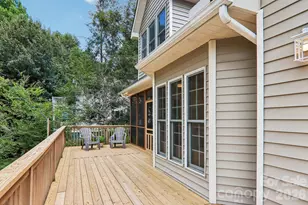 104 Meadow Lake Rd, Asheville, NC 28803 - Photo 35