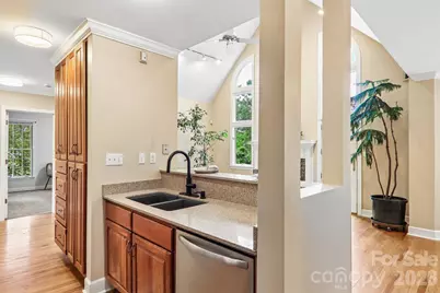 104 Meadow Lake Road, Asheville, NC 28803 - Photo 13