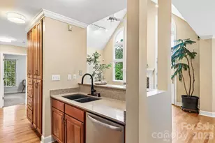 104 Meadow Lake Rd, Asheville, NC 28803 - Photo 13