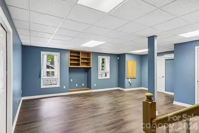 104 Meadow Lake Road, Asheville, NC 28803 - Photo 29