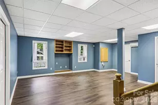 104 Meadow Lake Rd, Asheville, NC 28803 - Photo 29